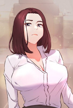更新漫画6